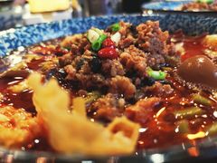 -粉家柳州螺蛳粉(杨宅路店)
