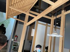 -老乡鸡(旭辉御府店)