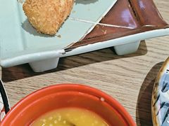 -一井烧肉·活鳗·火锅(毕淘买店)