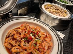 -大桶水·全国旗舰店(体育路店)
