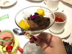-王品牛排(福州泰禾店)