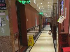 -万福·家宴(平谷店)