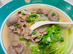 -锦园春香港茶餐厅(西海湾旗舰店)