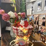 五大道必打卡❤治愈者咖啡☕