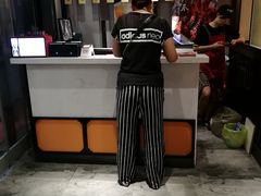-老廣糖水铺(乐汇城店)