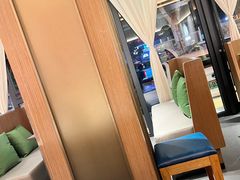 -老家水饺濮阳菜(巴黎街店)
