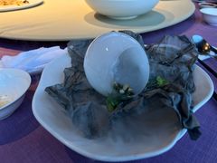 -金鸭季·臻品餐厅(欢乐海岸购物中心店)