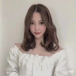 -时尚殿堂明星门店