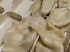 -上关雪東北菜(中房金谊店)