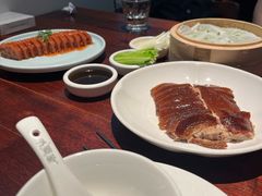-外婆家(西溪印象城店)
