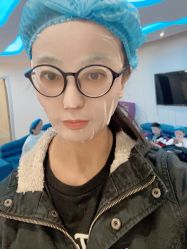 -上海时光整形外科医院