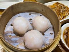 -小城粥道·海胆鲜虾粥(解放广场店)
