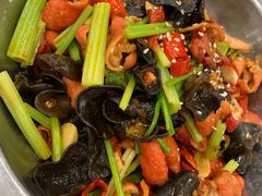 -正阳春烤鸭店(杨楼店)