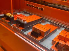 -KUMO KUMO(南通首店)