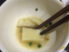 -满江红火锅(凯德店)