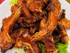 -旭龙鱼头王(航华店)