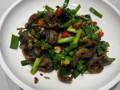 -大碗先生(方圆荟店)