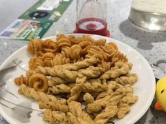 -紫光园(劲松店)