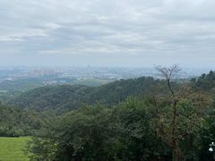 -敬亭山风景名胜区