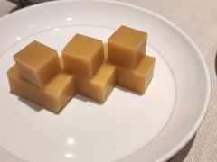 -小京华楼·京味斋(三元桥国展店)