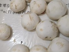 -新泉鲜肉木炭烤肉