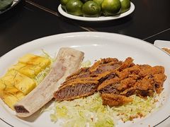 -盆满钵满·国家非遗传承(云台店)