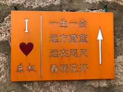 -东极岛景区