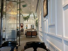 -22ºN BISTRO西餐&酒馆