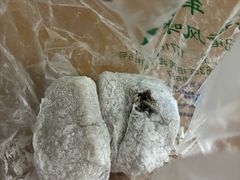 -清真·白记年糕(牛街北口店)
