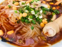 -节节香.成都非遗肥肠粉(总店)