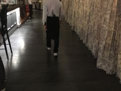 -时间仓(月湖公园店)