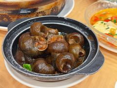 -瑞福园联谊餐室(茂名南路店)