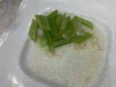 -顺风海鲜港(长寿路店)