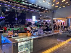 -大益茶庭(永庆坊店)