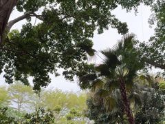 -碧水湾温泉