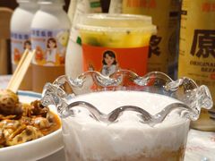-三妹小龙虾·黄油蟹(华侨城总店)