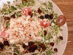 -机器人火炉披萨