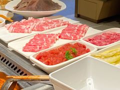 -海底捞火锅(天津SM城市广场店)