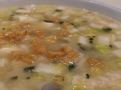 招牌炣豆腐-国惠大酒楼(宝龙店)