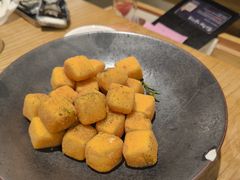 -粤集·手工粤菜(皇庭广场店)