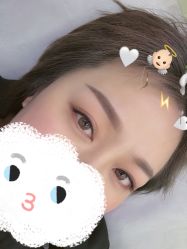 -杨丹国际美学肌研所