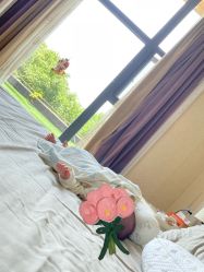 -安琪朵朵独栋花园月子中心