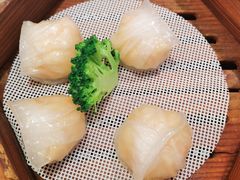 -避风塘(光启城店)