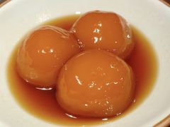 -火宫殿·湘菜小吃·商务宴请·生日聚会(东塘店)