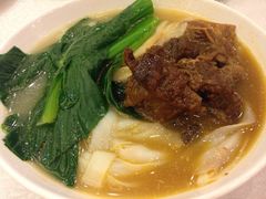 iphone_upload_pic-盆满钵满·国家非遗传承(云台店)