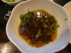 -蜀九香火锅(彩虹店)