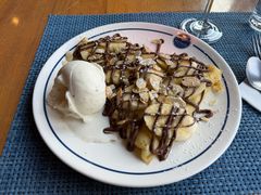 -LA MAISON公鸡和龙(蛇口店)