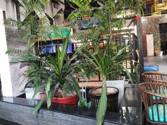 -一九烧烤(莱山区初家店)