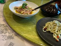 -徽州小镇(高新店)