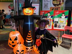 -蕃茄田艺术•美术绘画 •硬笔书法(滨江海威领界店)